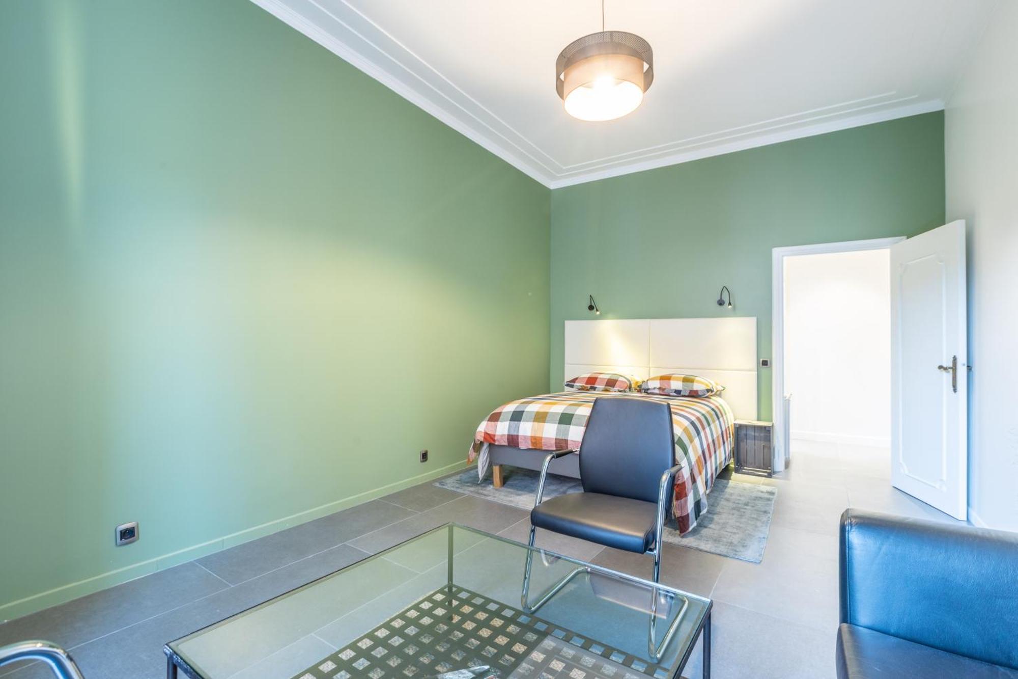 Menton Casino Apartman Kültér fotó