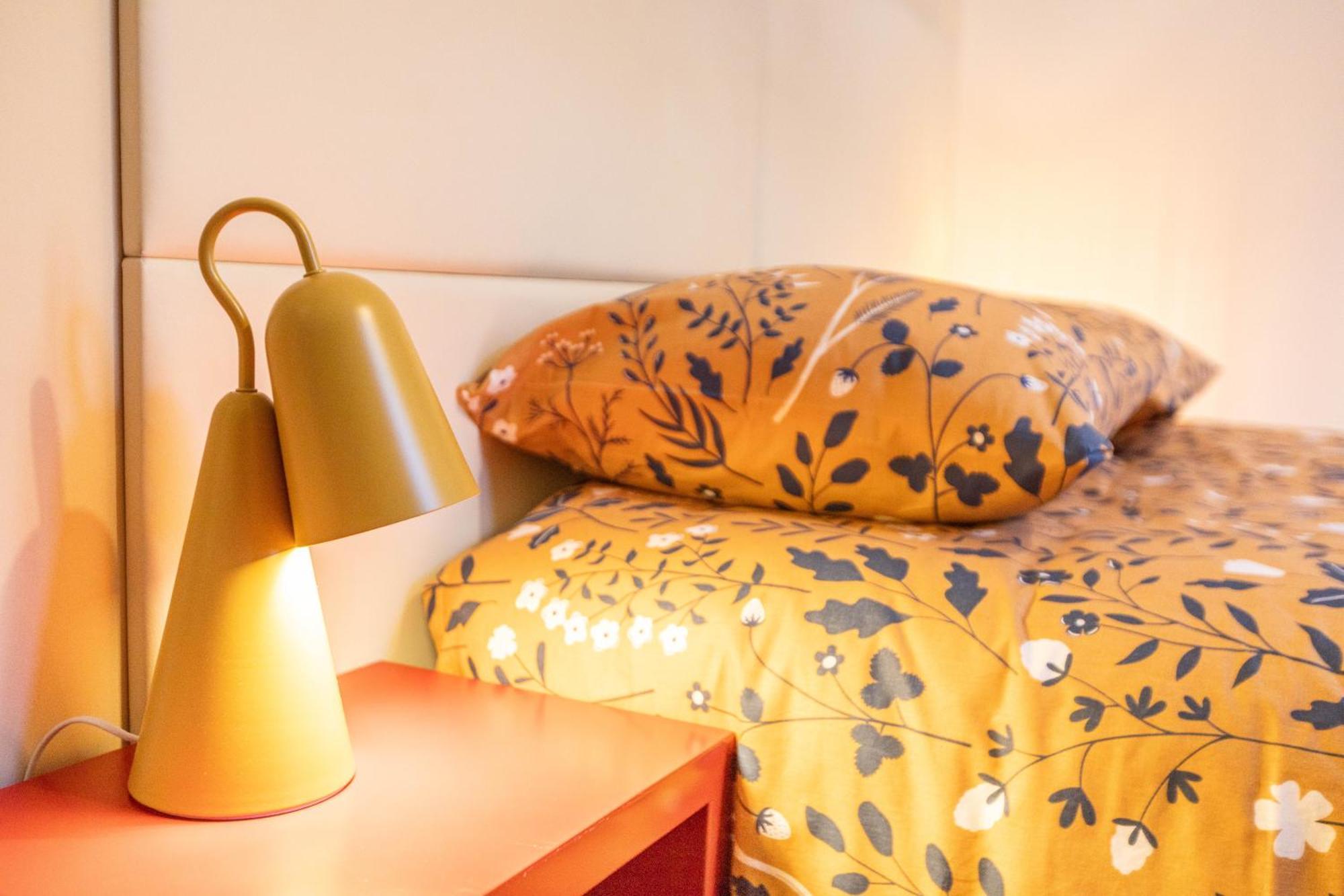 Menton Casino Apartman Kültér fotó