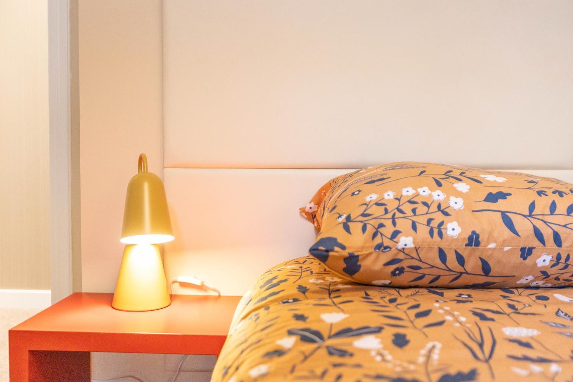 Menton Casino Apartman Kültér fotó