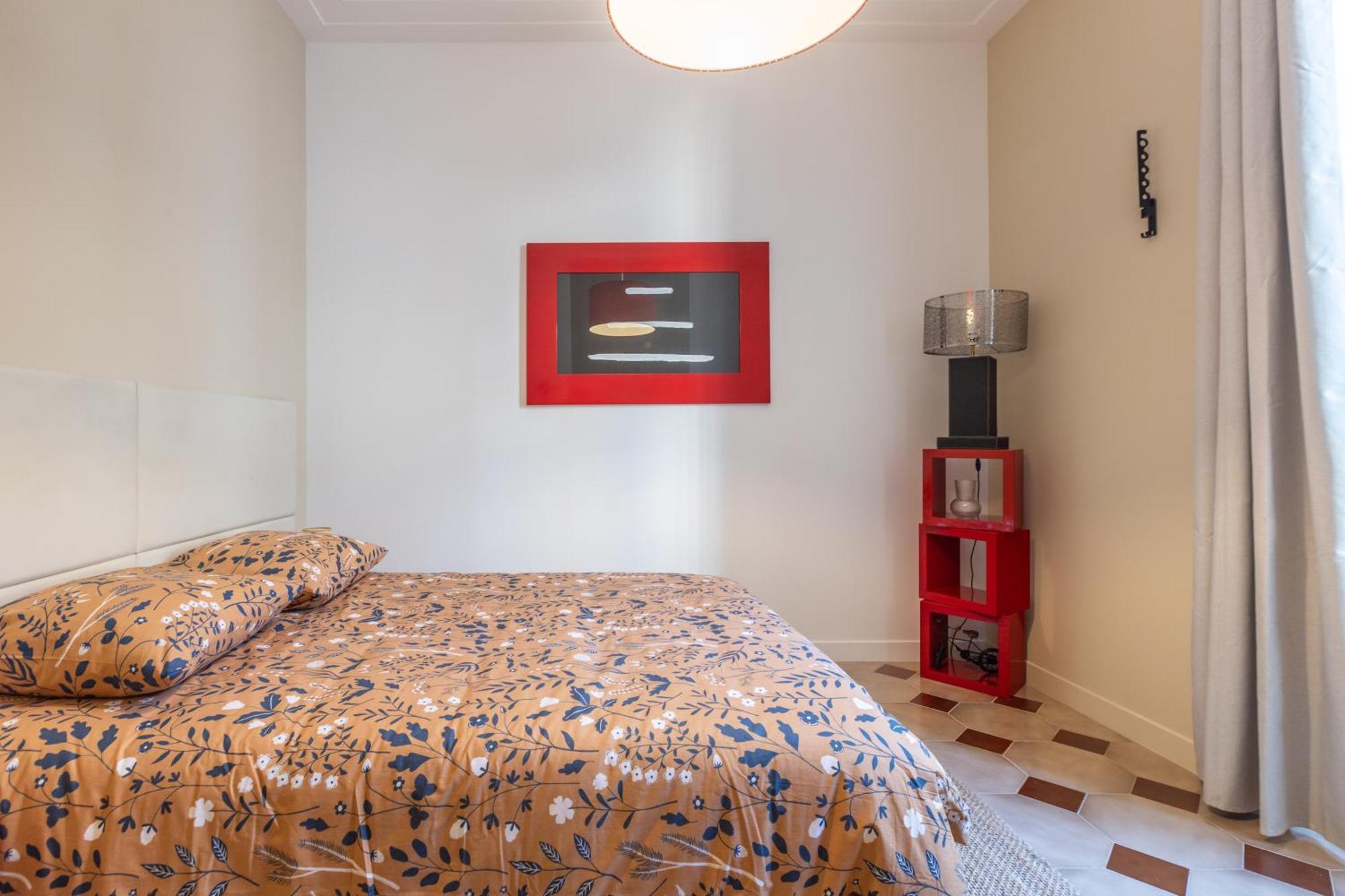 Menton Casino Apartman Kültér fotó