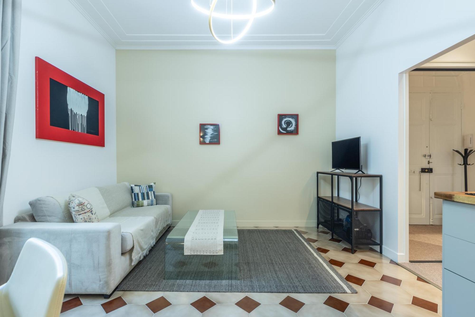 Menton Casino Apartman Kültér fotó