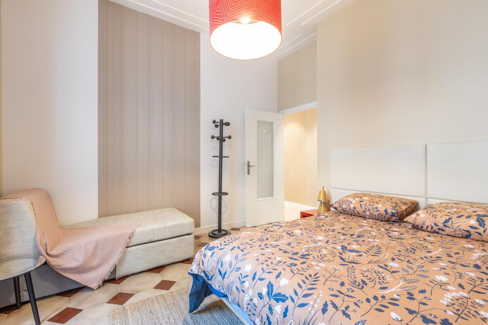 Menton Casino Apartman Kültér fotó