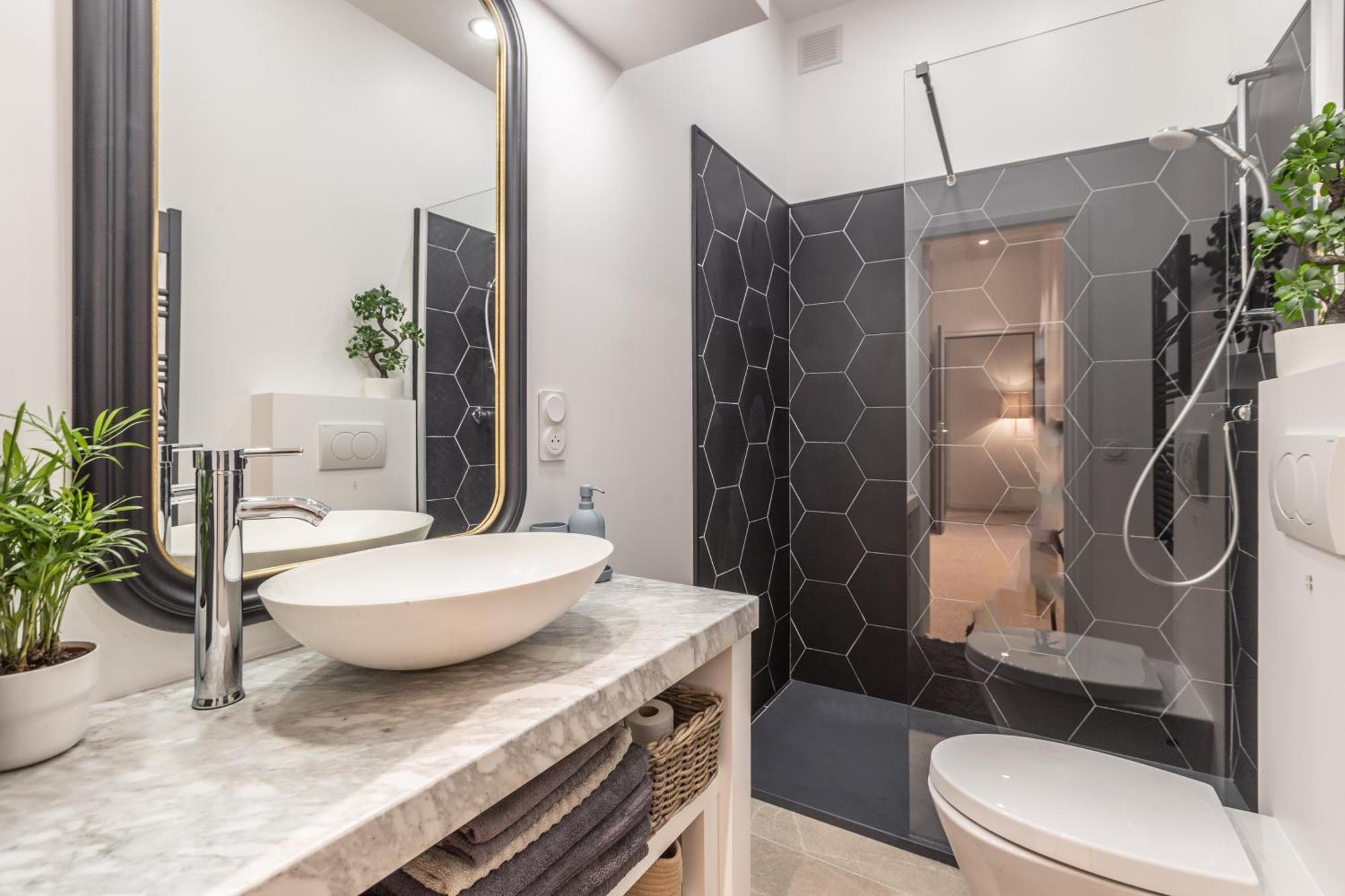 Menton Casino Apartman Kültér fotó